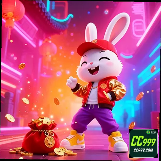 Jogos de cassino o - cc999