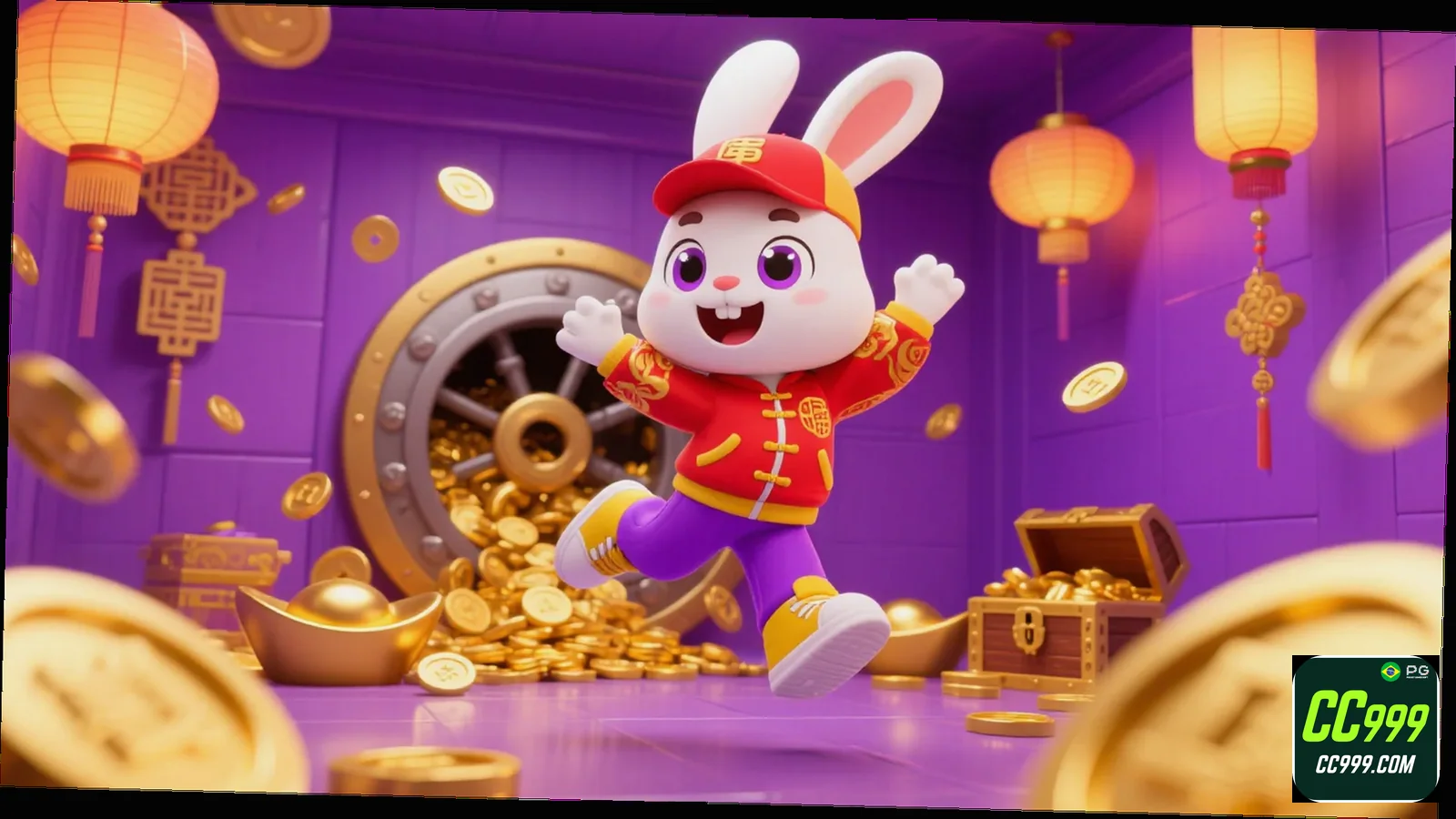 Jogos de cassino o - cc999