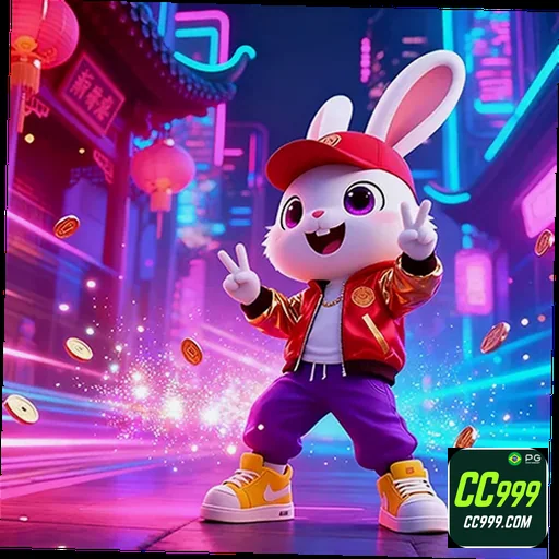 Slots online emocionantes - cc999