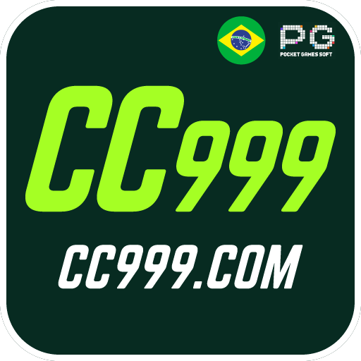 cc999 logo