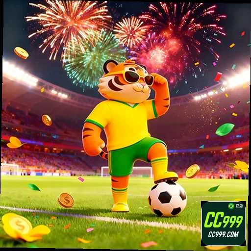 Vantagens das apostas - cc999