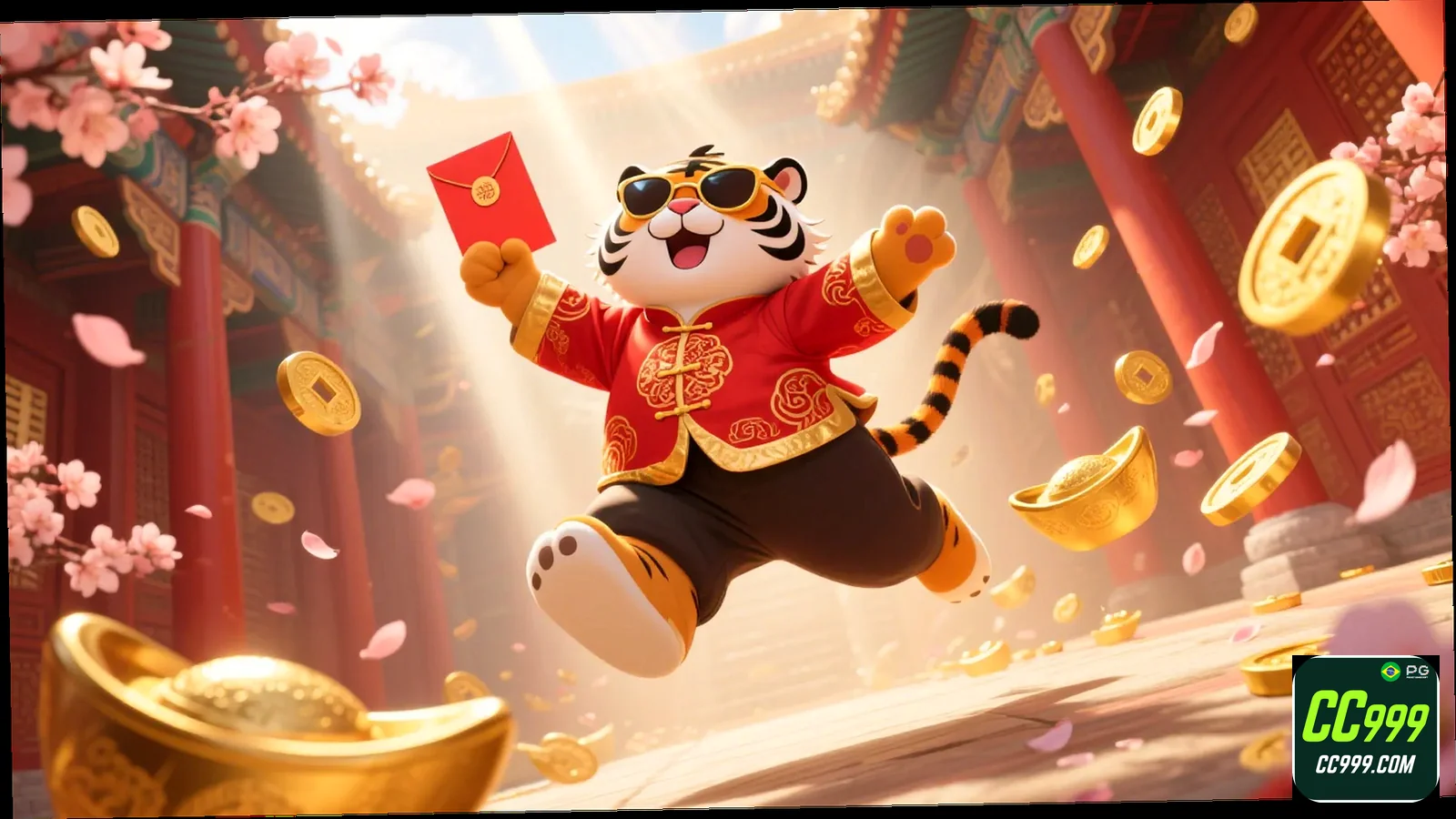 Promoções semanais